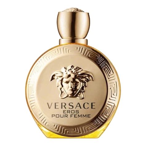 versace eros parfum damen|versace eros best price.